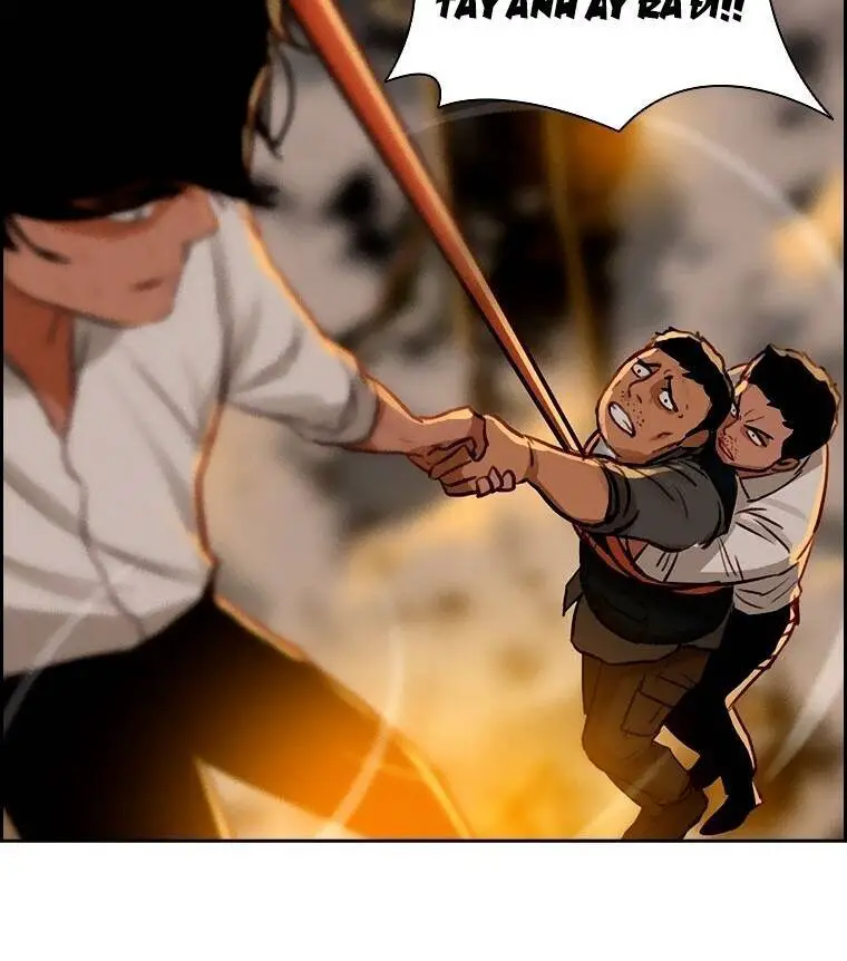 Chúa Tể Đồng Tiền Nettruyen ZZZ Chương 84 Page 61