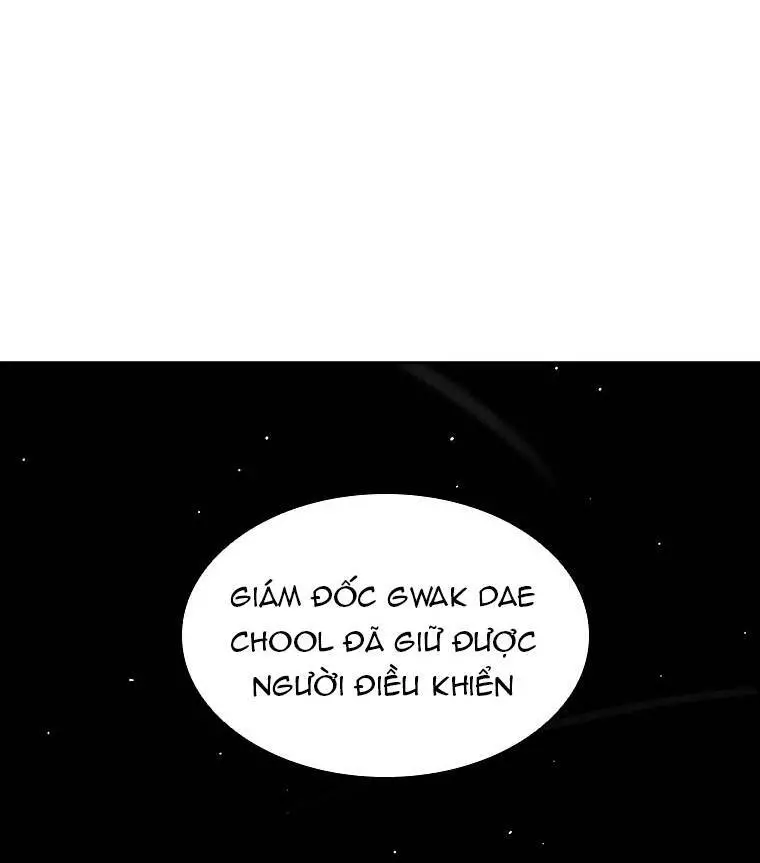Chúa Tể Đồng Tiền Nettruyen ZZZ Chương 84 Page 62