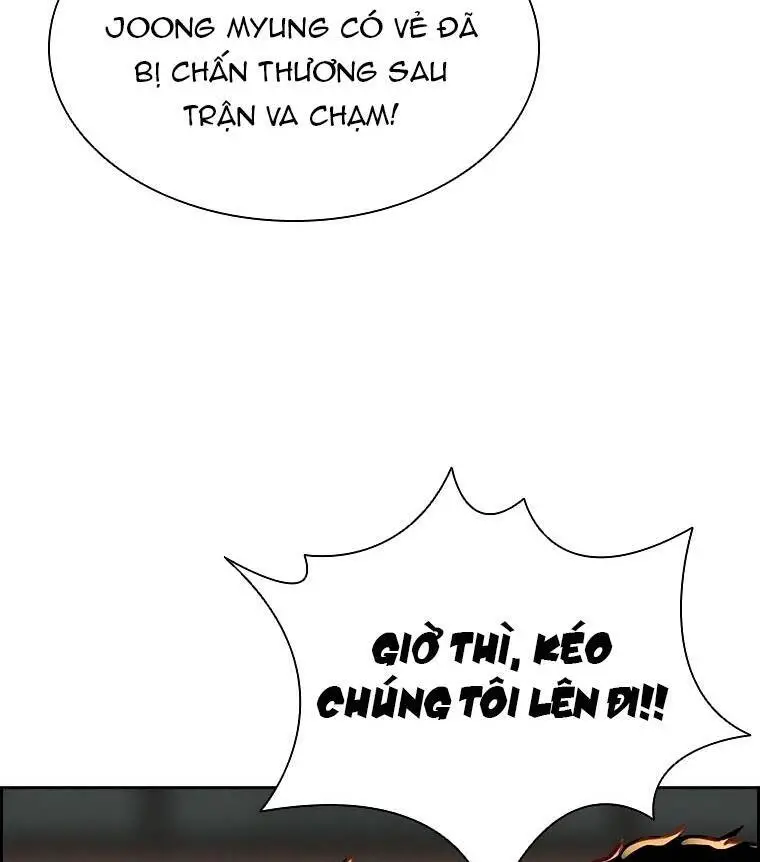 Chúa Tể Đồng Tiền Nettruyen ZZZ Chương 84 Page 64