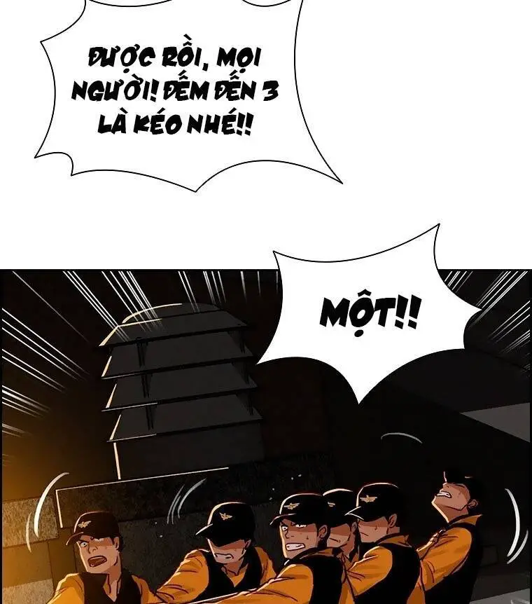 Chúa Tể Đồng Tiền Nettruyen ZZZ Chương 84 Page 66