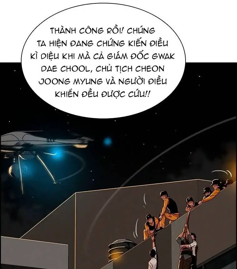 Chúa Tể Đồng Tiền Nettruyen ZZZ Chương 84 Page 70