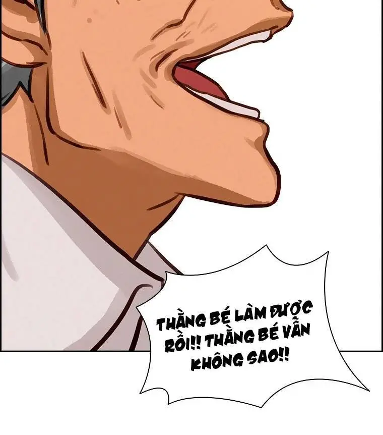 Chúa Tể Đồng Tiền Nettruyen ZZZ Chương 84 Page 73