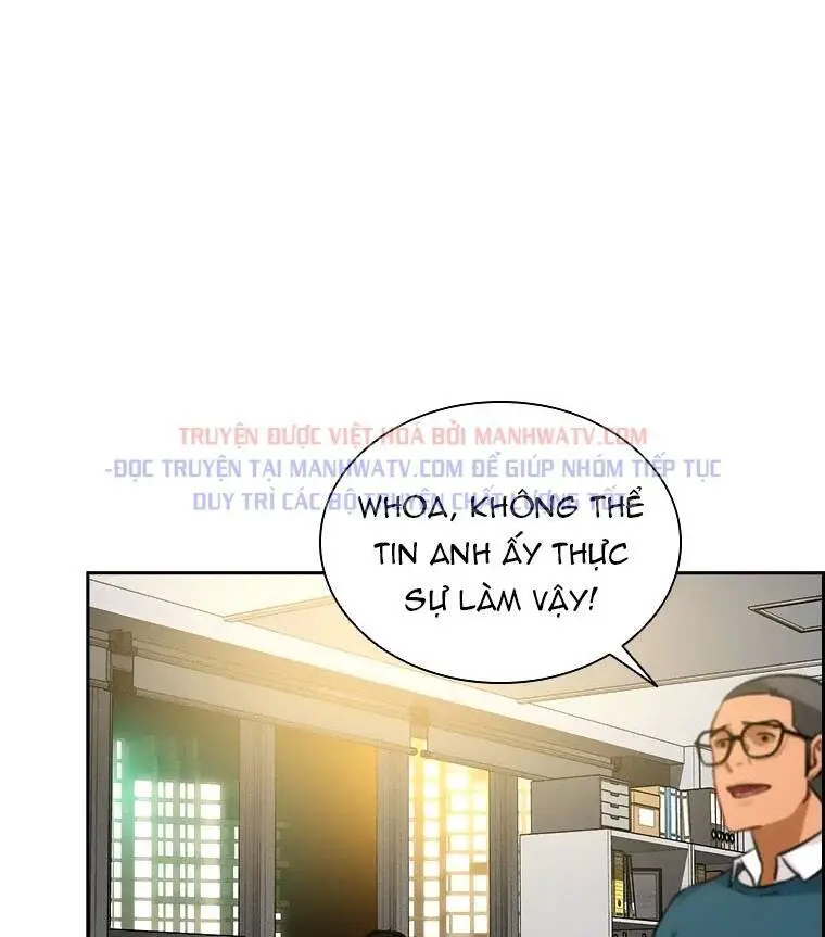 Chúa Tể Đồng Tiền Nettruyen ZZZ Chương 84 Page 74