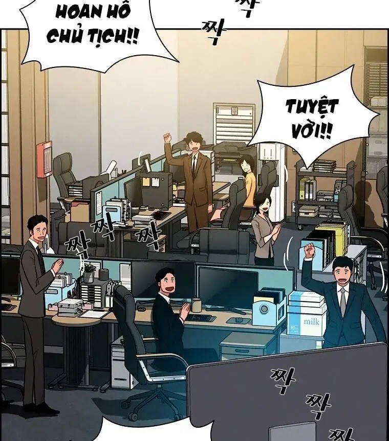Chúa Tể Đồng Tiền Nettruyen ZZZ Chương 84 Page 76
