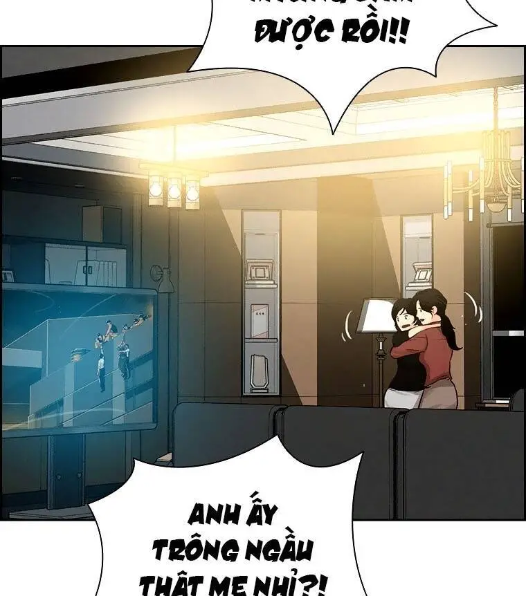 Chúa Tể Đồng Tiền Nettruyen ZZZ Chương 84 Page 78