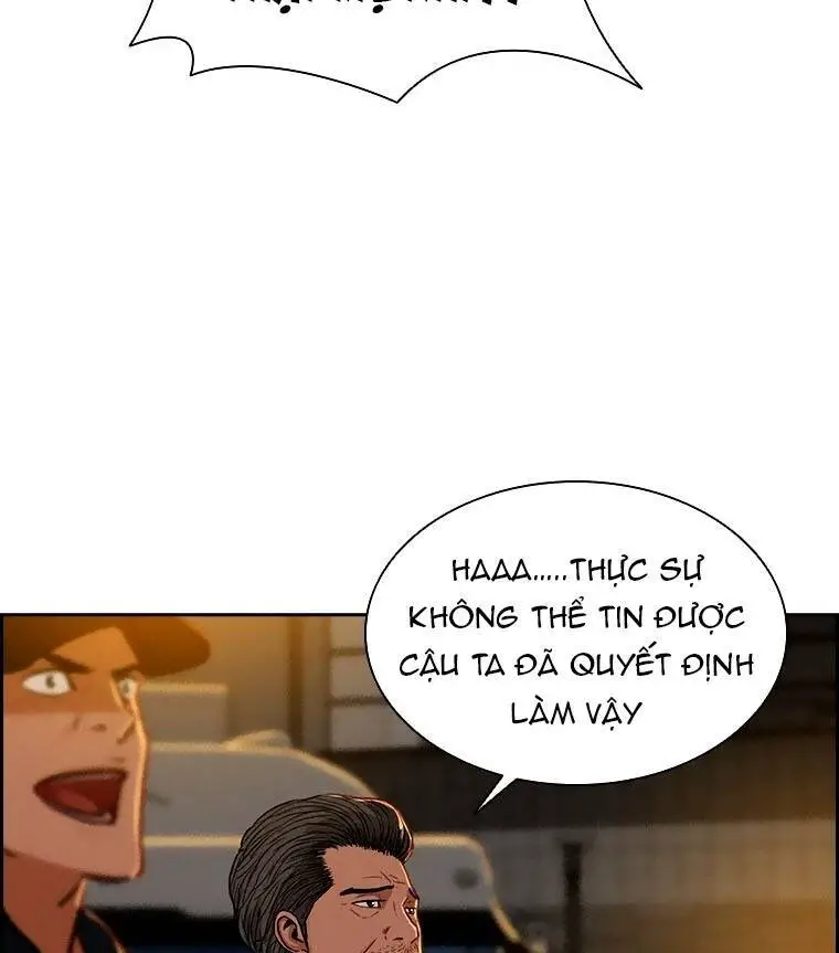 Chúa Tể Đồng Tiền Nettruyen ZZZ Chương 84 Page 79