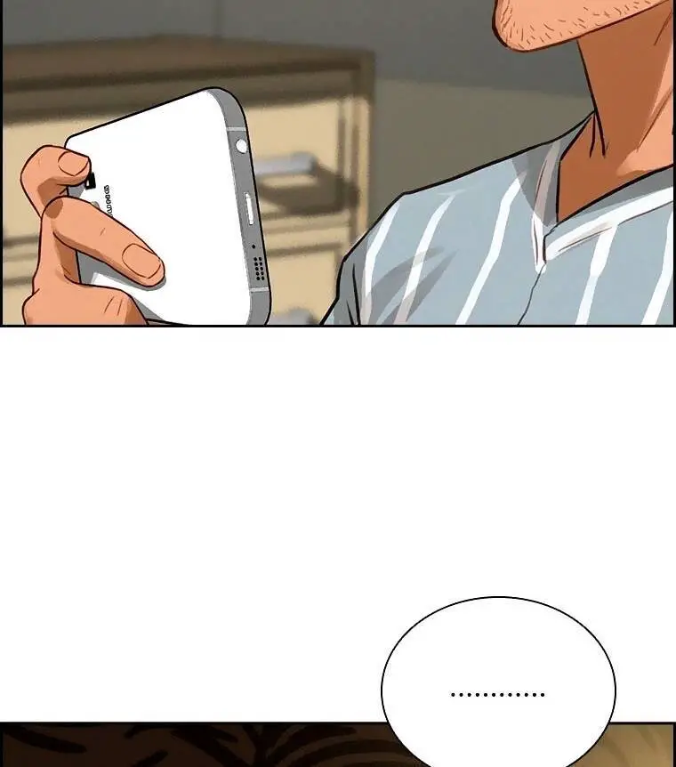 Chúa Tể Đồng Tiền Nettruyen ZZZ Chương 84 Page 82