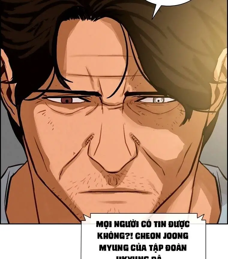 Chúa Tể Đồng Tiền Nettruyen ZZZ Chương 84 Page 83