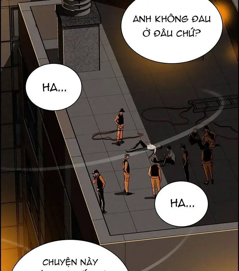 Chúa Tể Đồng Tiền Nettruyen ZZZ Chương 84 Page 85