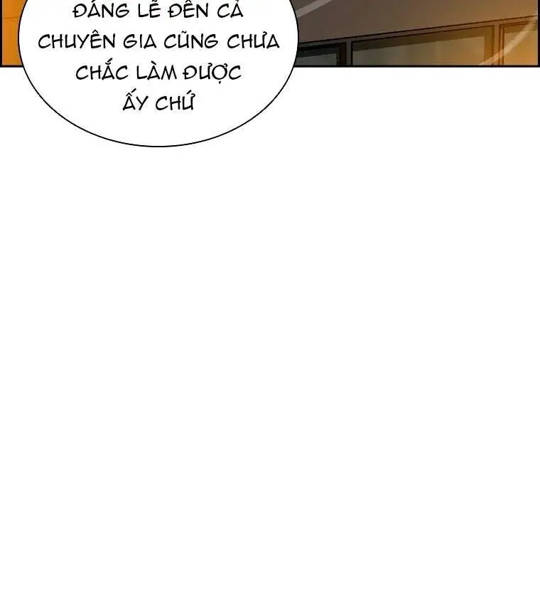 Chúa Tể Đồng Tiền Nettruyen ZZZ Chương 84 Page 86