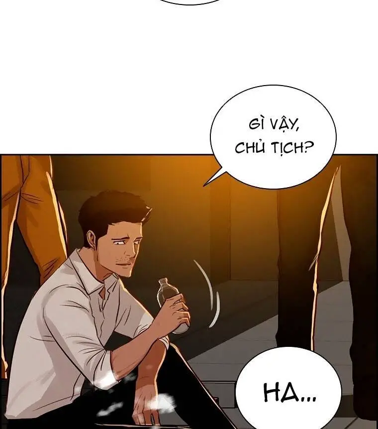 Chúa Tể Đồng Tiền Nettruyen ZZZ Chương 84 Page 89