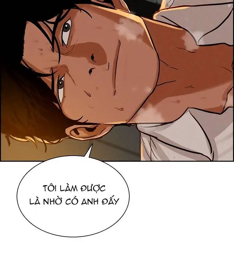 Chúa Tể Đồng Tiền Nettruyen ZZZ Chương 84 Page 91