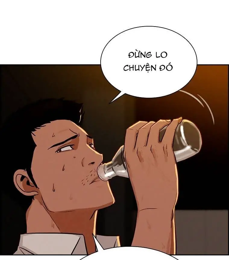 Chúa Tể Đồng Tiền Nettruyen ZZZ Chương 84 Page 92