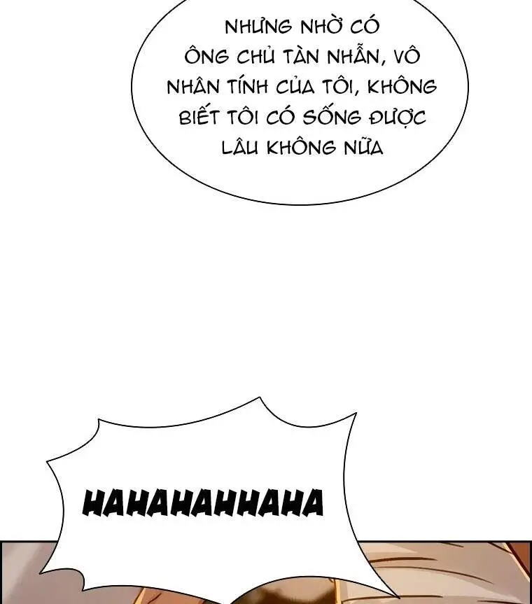 Chúa Tể Đồng Tiền Nettruyen ZZZ Chương 84 Page 93