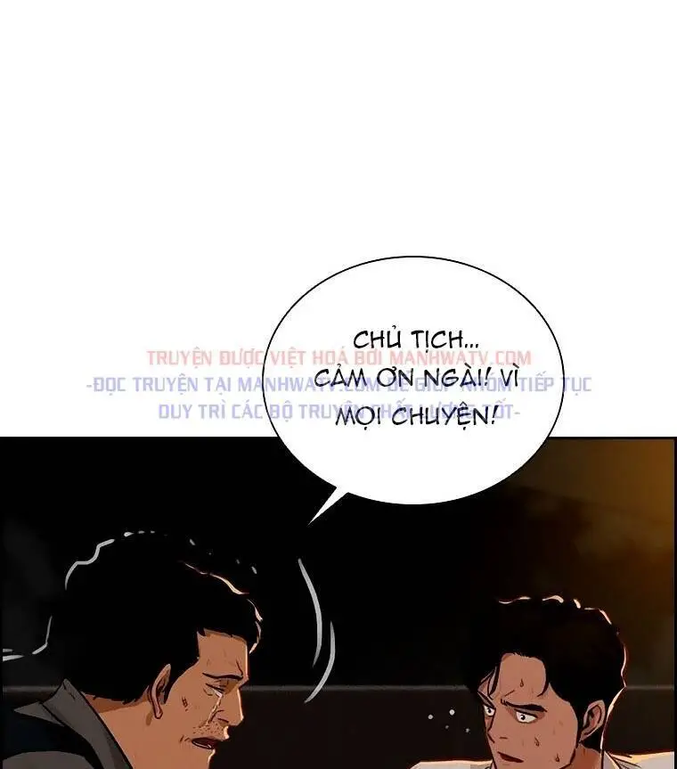 Chúa Tể Đồng Tiền Nettruyen ZZZ Chương 84 Page 95