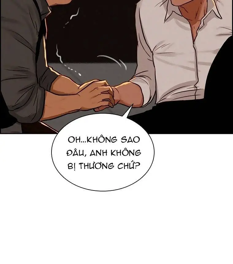 Chúa Tể Đồng Tiền Nettruyen ZZZ Chương 84 Page 96