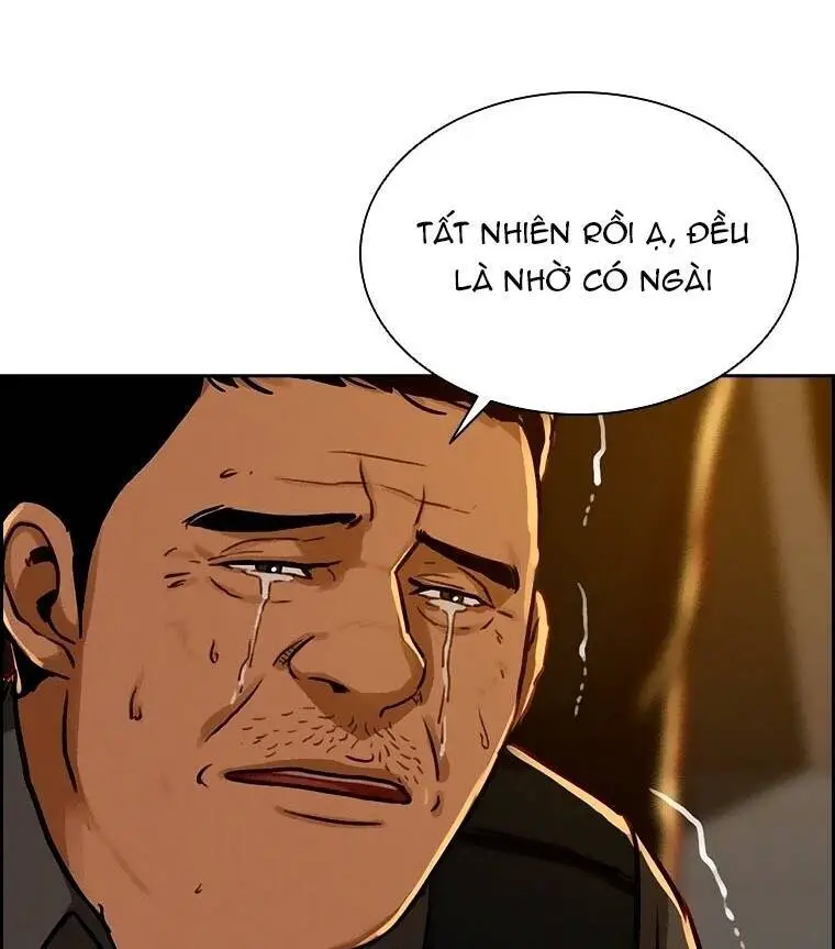 Chúa Tể Đồng Tiền Nettruyen ZZZ Chương 84 Page 97