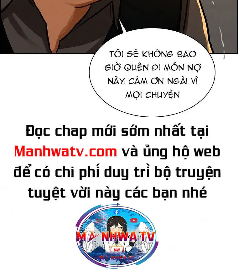 Chúa Tể Đồng Tiền Nettruyen ZZZ Chương 84 Page 98