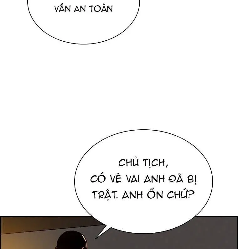 Chúa Tể Đồng Tiền Nettruyen ZZZ Chương 84 Page 100