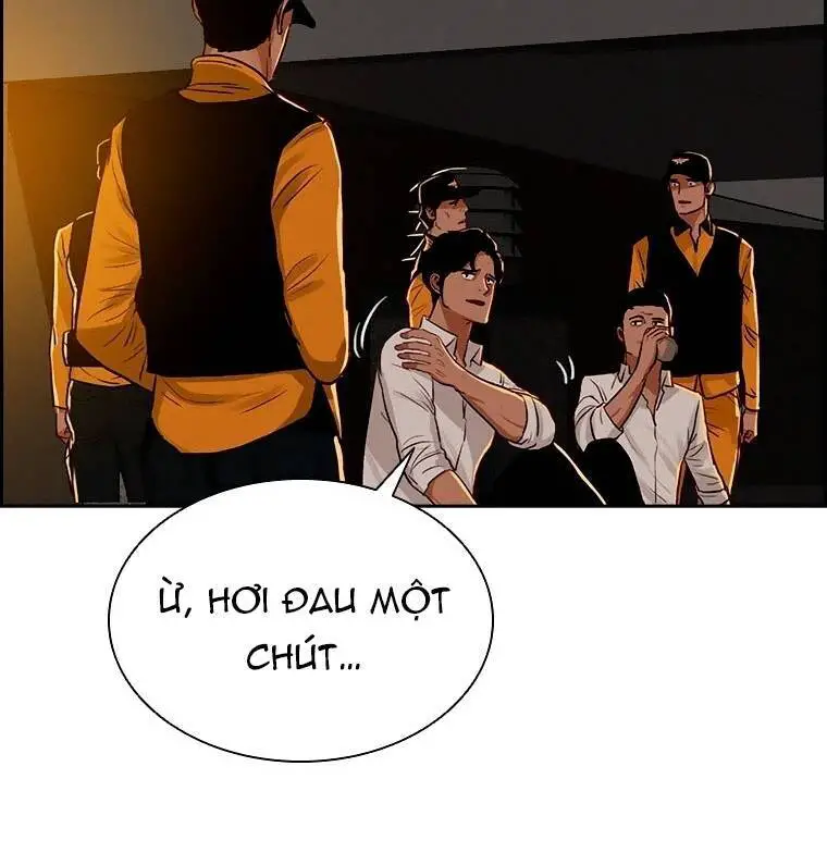 Chúa Tể Đồng Tiền Nettruyen ZZZ Chương 84 Page 101