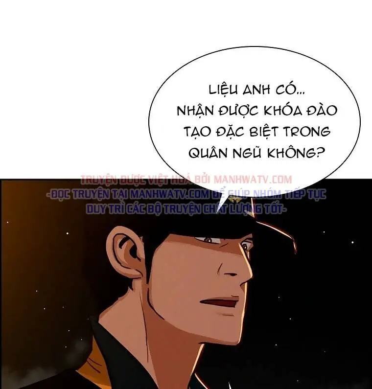 Chúa Tể Đồng Tiền Nettruyen ZZZ Chương 84 Page 102