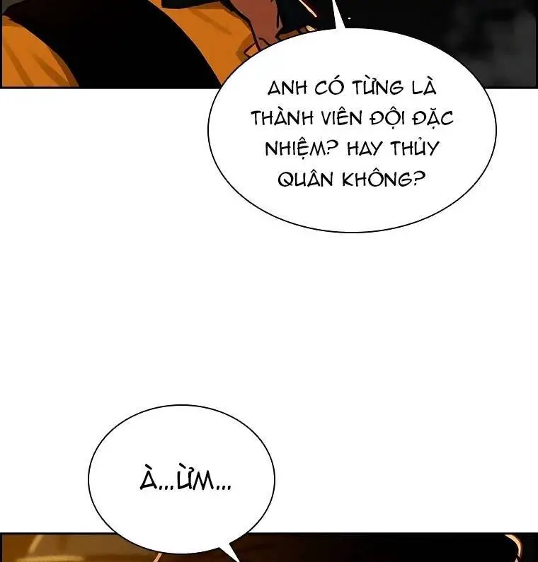 Chúa Tể Đồng Tiền Nettruyen ZZZ Chương 84 Page 103