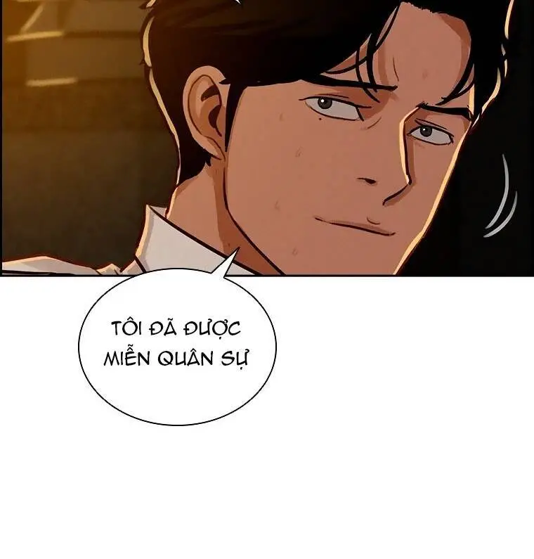 Chúa Tể Đồng Tiền Nettruyen ZZZ Chương 84 Page 104