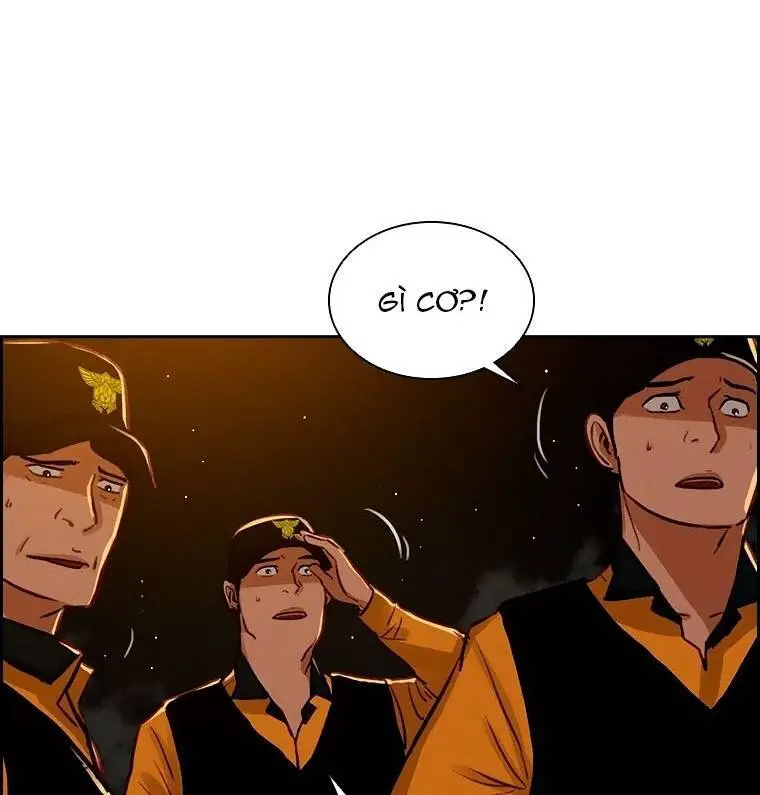 Chúa Tể Đồng Tiền Nettruyen ZZZ Chương 84 Page 105