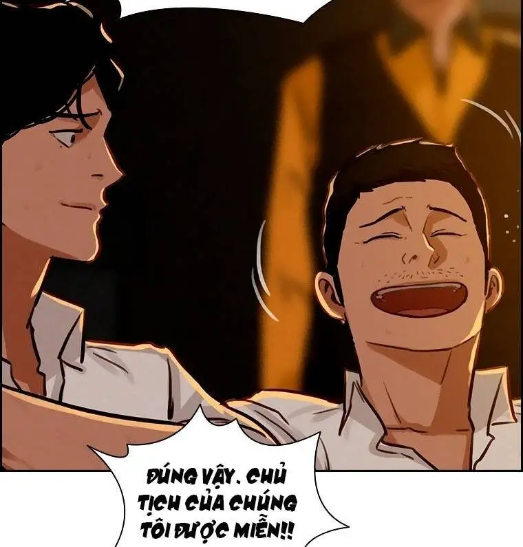 Chúa Tể Đồng Tiền Nettruyen ZZZ Chương 84 Page 107