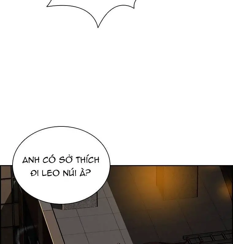 Chúa Tể Đồng Tiền Nettruyen ZZZ Chương 84 Page 108