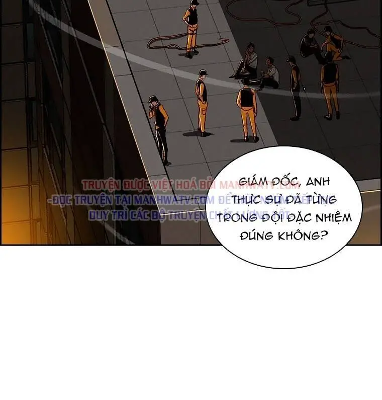 Chúa Tể Đồng Tiền Nettruyen ZZZ Chương 84 Page 109