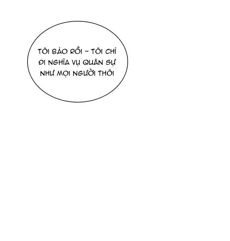 Chúa Tể Đồng Tiền Nettruyen ZZZ Chương 84 Page 110