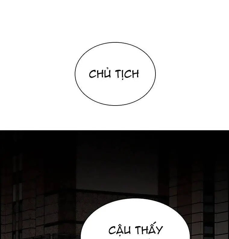 Chúa Tể Đồng Tiền Nettruyen ZZZ Chương 84 Page 111