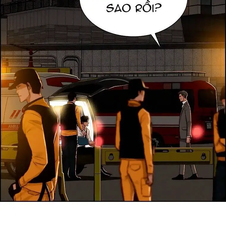 Chúa Tể Đồng Tiền Nettruyen ZZZ Chương 84 Page 112