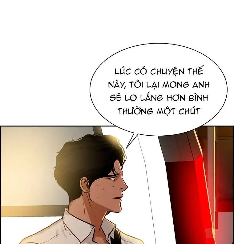 Chúa Tể Đồng Tiền Nettruyen ZZZ Chương 84 Page 113