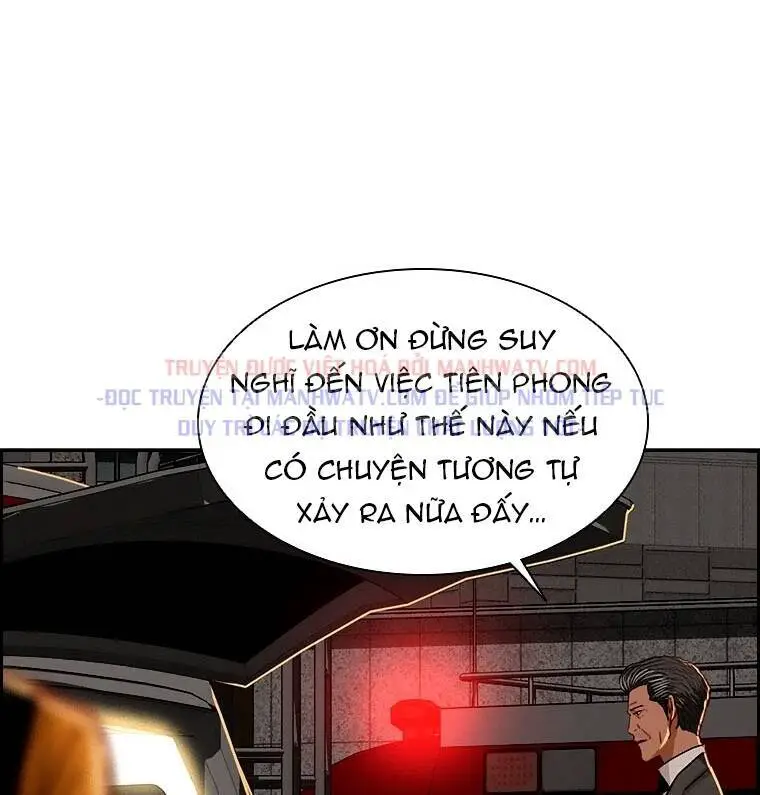 Chúa Tể Đồng Tiền Nettruyen ZZZ Chương 84 Page 116