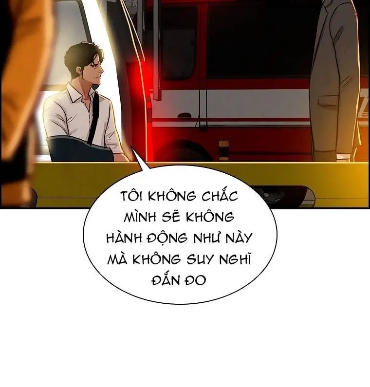 Chúa Tể Đồng Tiền Nettruyen ZZZ Chương 84 Page 117