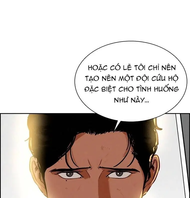 Chúa Tể Đồng Tiền Nettruyen ZZZ Chương 84 Page 118