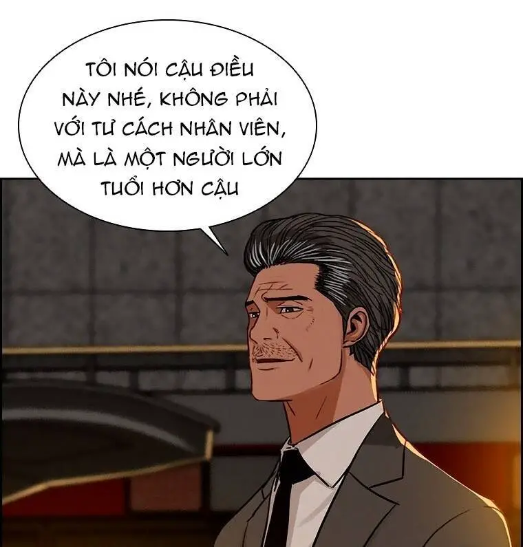 Chúa Tể Đồng Tiền Nettruyen ZZZ Chương 84 Page 120