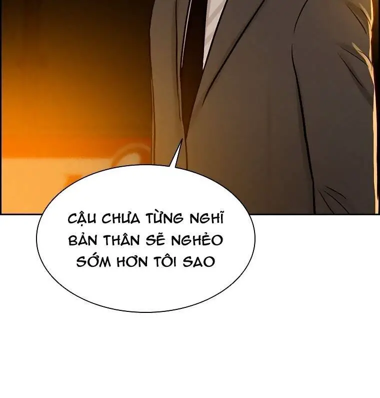Chúa Tể Đồng Tiền Nettruyen ZZZ Chương 84 Page 121