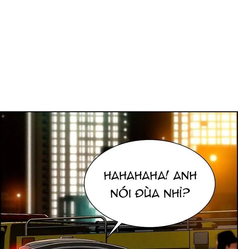 Chúa Tể Đồng Tiền Nettruyen ZZZ Chương 84 Page 122