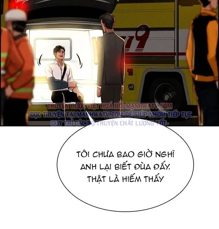 Chúa Tể Đồng Tiền Nettruyen ZZZ Chương 84 Page 123