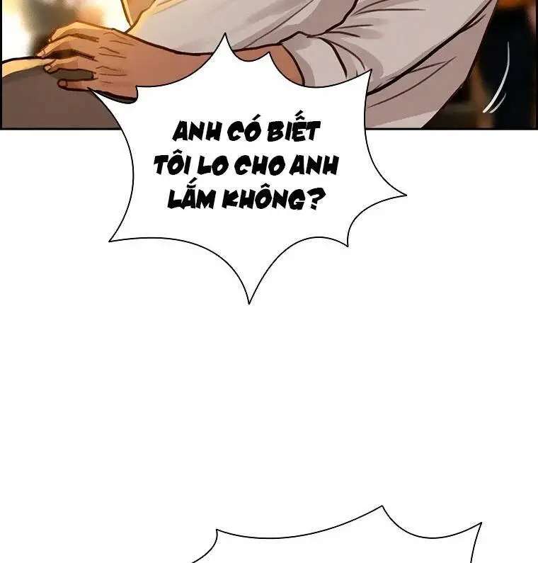 Chúa Tể Đồng Tiền Nettruyen ZZZ Chương 84 Page 127