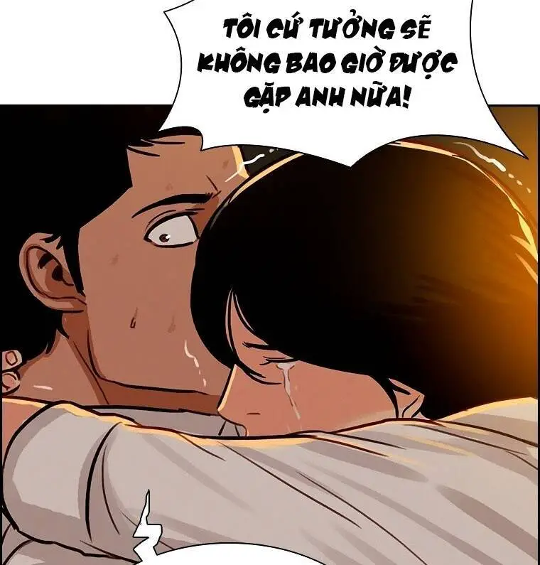 Chúa Tể Đồng Tiền Nettruyen ZZZ Chương 84 Page 128