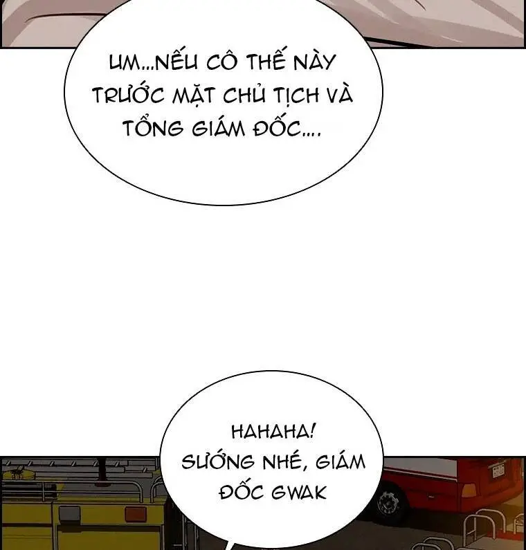 Chúa Tể Đồng Tiền Nettruyen ZZZ Chương 84 Page 129
