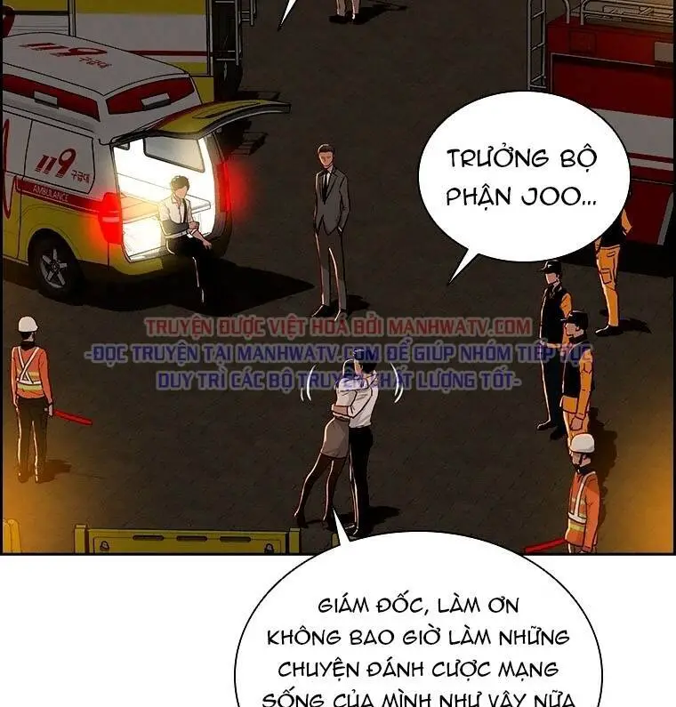Chúa Tể Đồng Tiền Nettruyen ZZZ Chương 84 Page 130