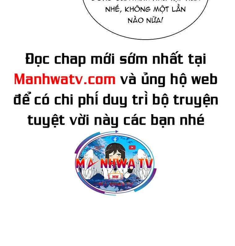 Chúa Tể Đồng Tiền Nettruyen ZZZ Chương 84 Page 131