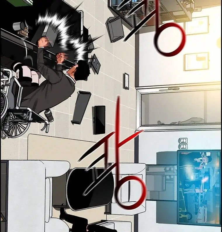 Chúa Tể Đồng Tiền Nettruyen ZZZ Chương 84 Page 134
