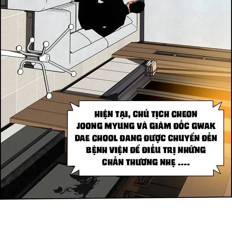 Chúa Tể Đồng Tiền Nettruyen ZZZ Chương 84 Page 135