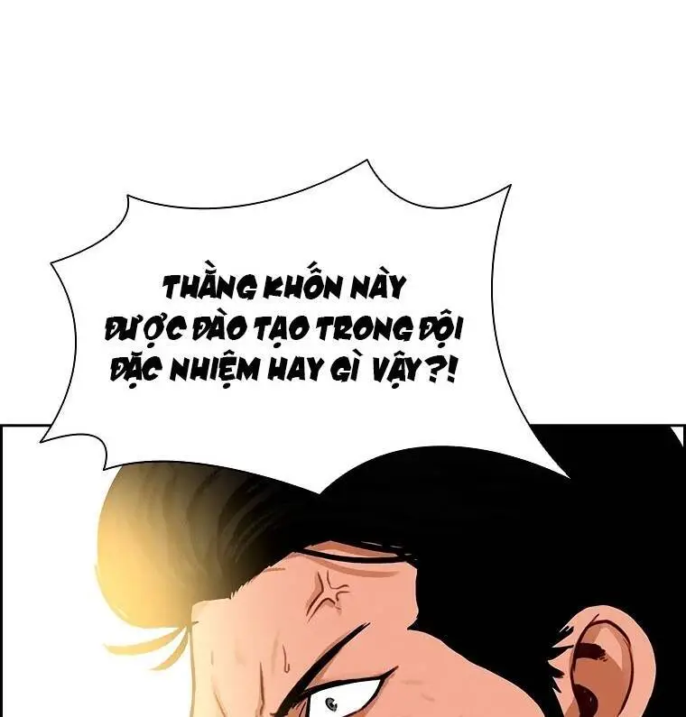 Chúa Tể Đồng Tiền Nettruyen ZZZ Chương 84 Page 136
